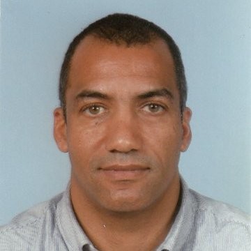 Ivan