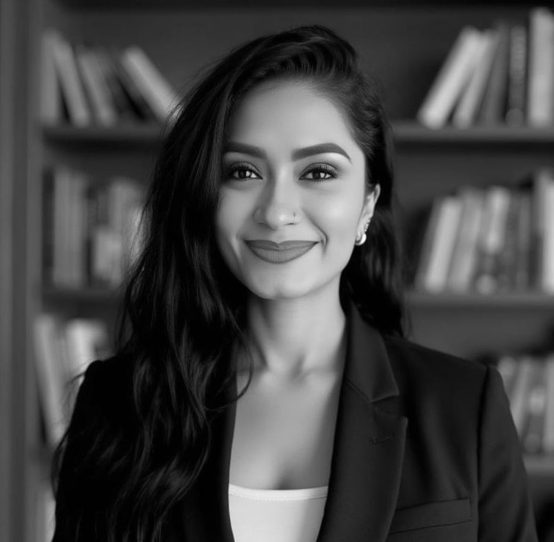 Jeniffer Salazar